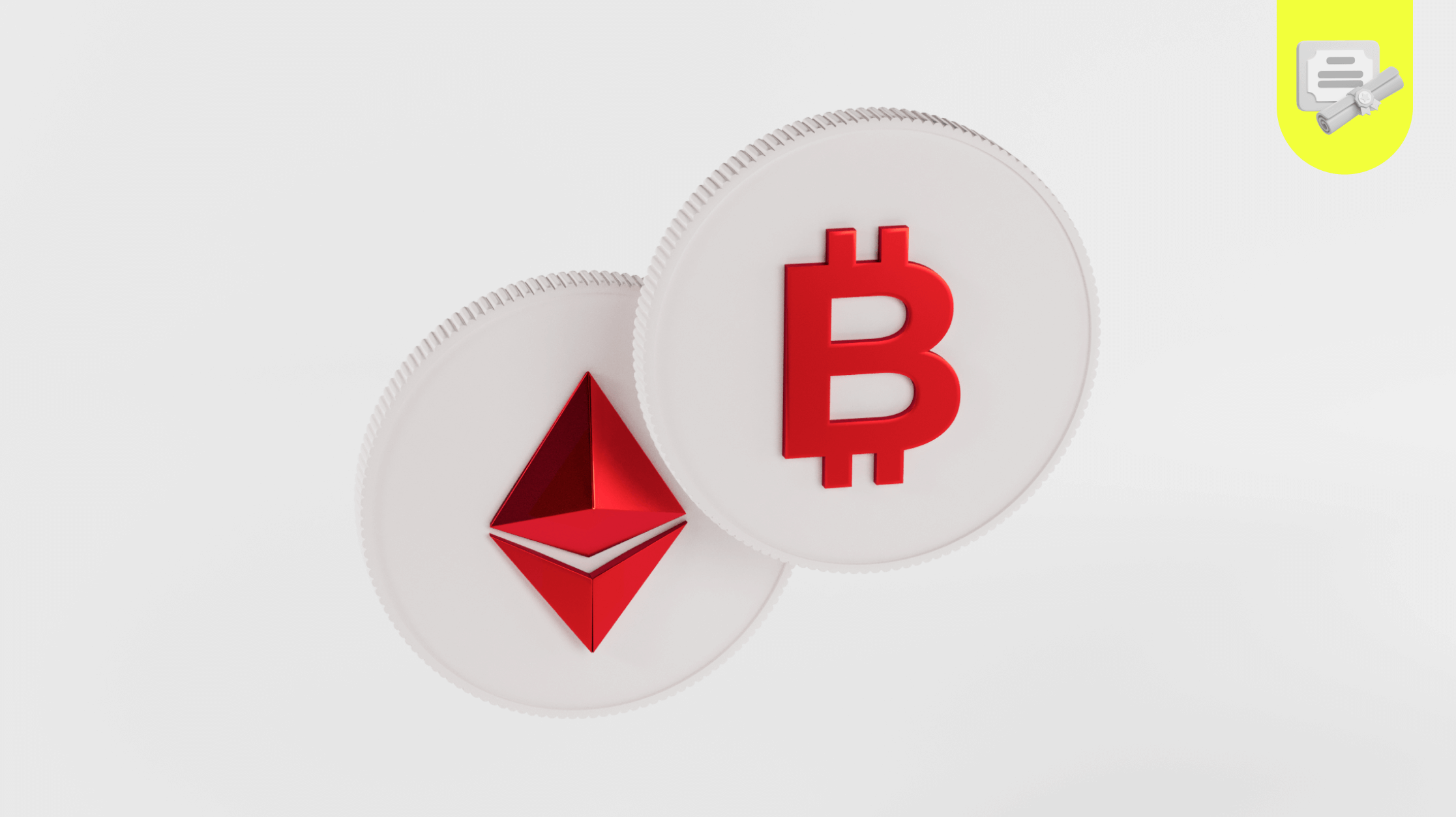 Crypto Insights
