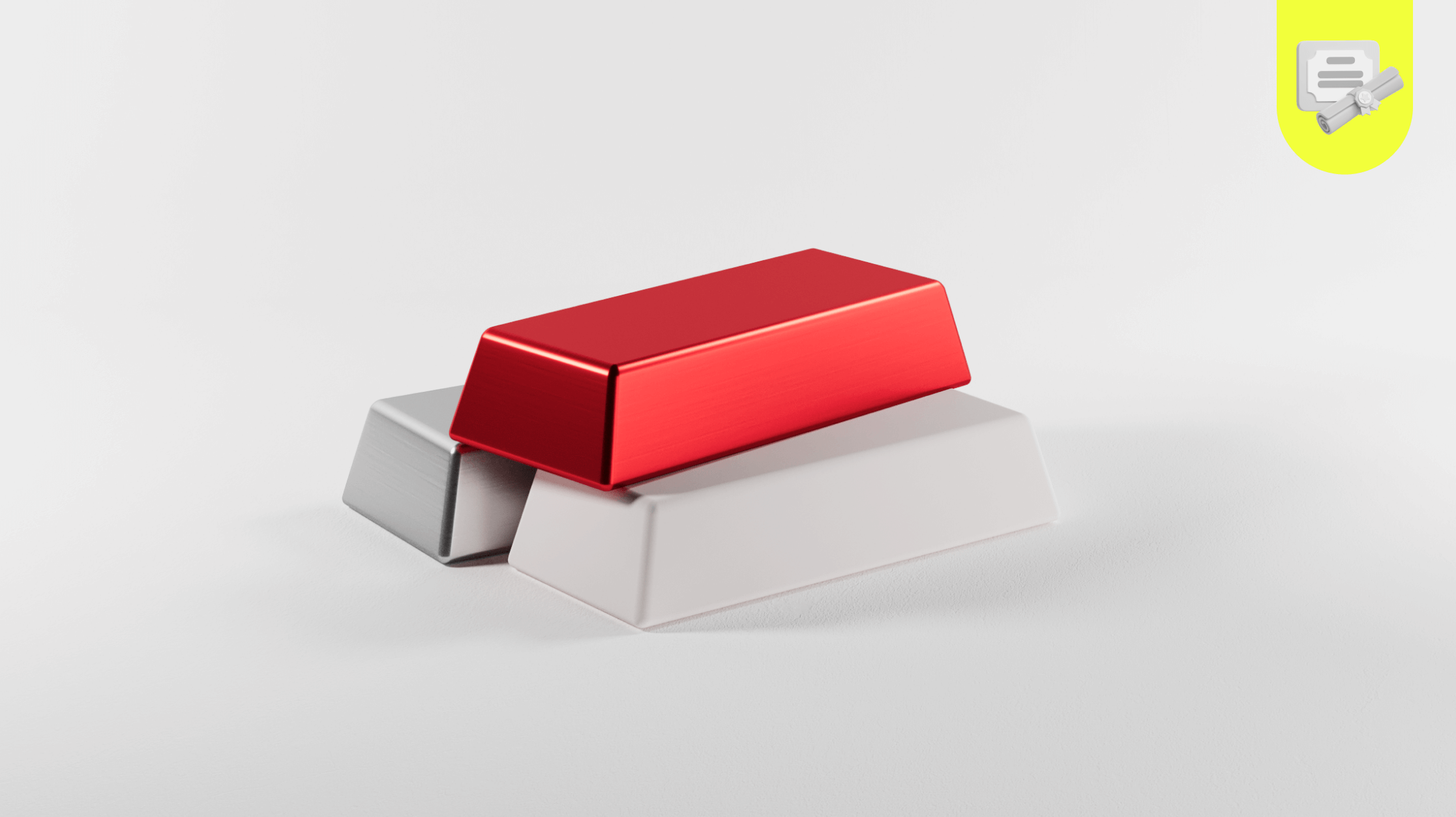 Metals Insights