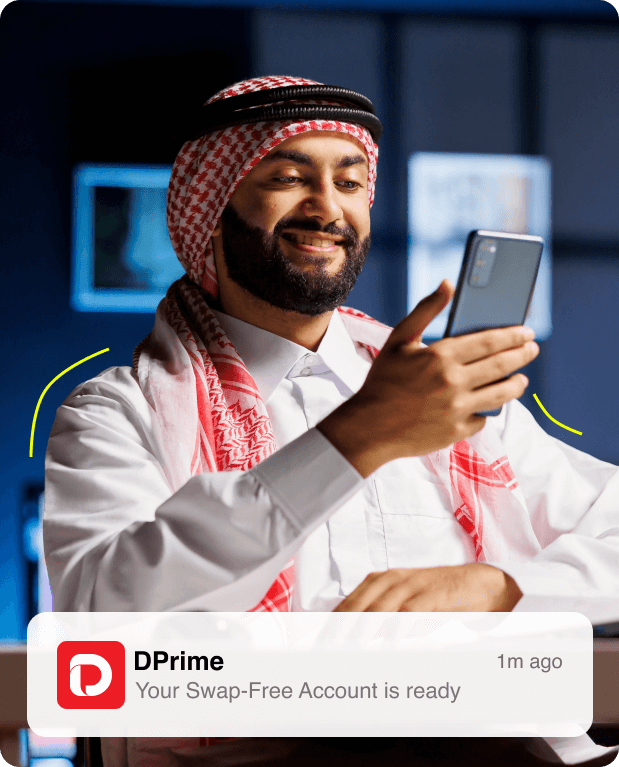 Why Side Image