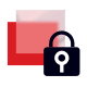 Criptografia SSL 256-bit em todo o site